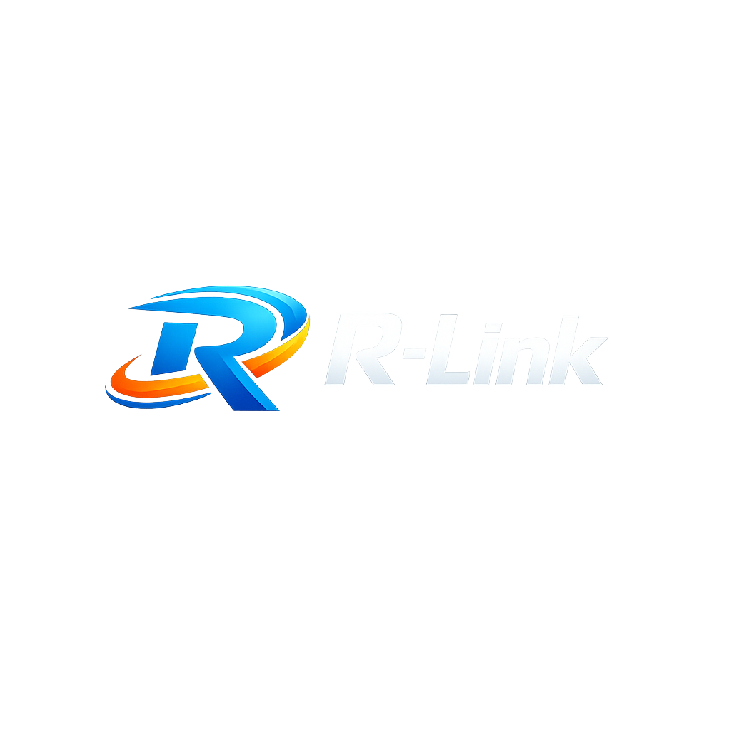 R-Link